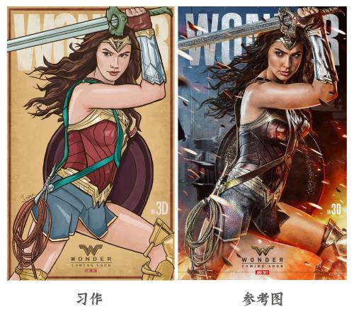 做个奥克兰理工大学文凭